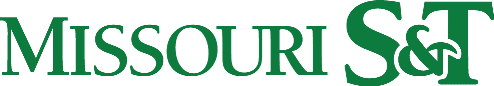 Uni Logo